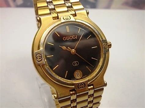 gucci 9200 mens|Gucci 9200 for sale .